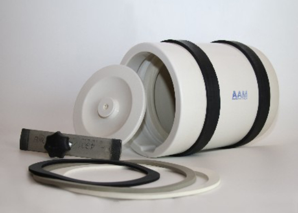 APM_01